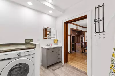 1136  Fond Du Lac Ave, Kewaskum, WI 53040 - Photo 17