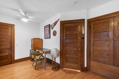 1136  Fond Du Lac Ave, Kewaskum, WI 53040 - Photo 21