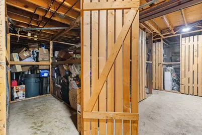 5625 W Brown Deer Rd #213, Brown Deer, WI 53223 - Photo 19