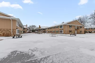 5625 W Brown Deer Rd #213, Brown Deer, WI 53223 - Photo 17