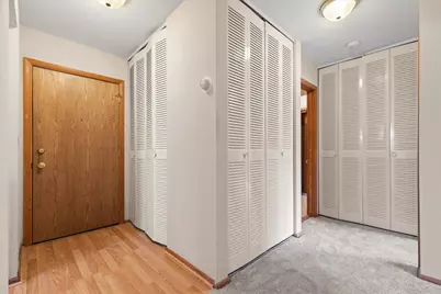 5625 W Brown Deer Rd #213, Brown Deer, WI 53223 - Photo 3