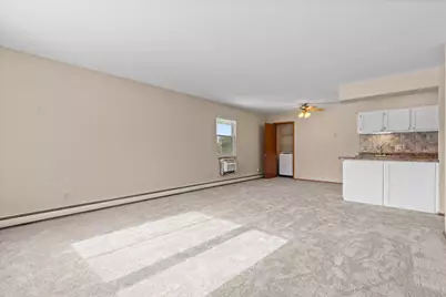 5625 W Brown Deer Rd #213, Brown Deer, WI 53223 - Photo 9