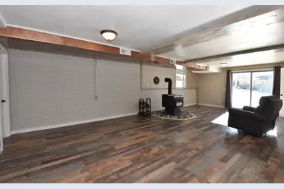 W1401  Valley View Ct, Ixonia, WI 53036 - Photo 31