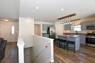 W1401 Valley View Ct, Ixonia, WI 53036 - Photo 15