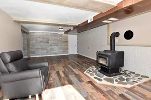 W1401 Valley View Ct, Ixonia, WI 53036 - Photo 29