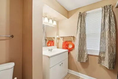 2503 N 48th St, Milwaukee, WI 53210 - Photo 19