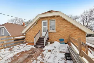 2503 N 48th St, Milwaukee, WI 53210 - Photo 37