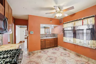 2503 N 48th St, Milwaukee, WI 53210 - Photo 15