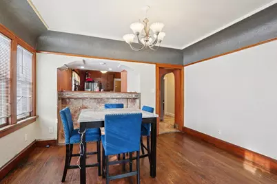 2503 N 48th St, Milwaukee, WI 53210 - Photo 7