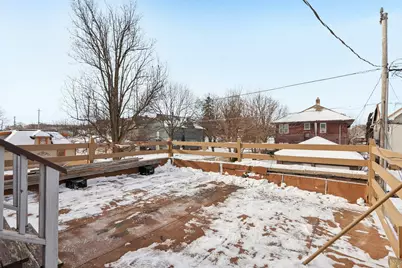 2503 N 48th St, Milwaukee, WI 53210 - Photo 33