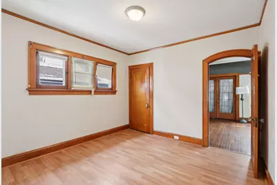 2503 N 48th St, Milwaukee, WI 53210 - Photo 17