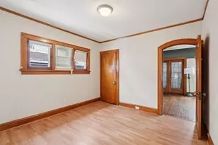 2503 N 48th St, Milwaukee, WI 53210 - Photo 17
