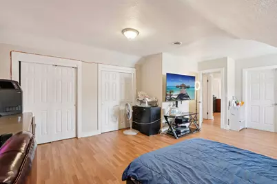 2503 N 48th St, Milwaukee, WI 53210 - Photo 31