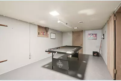 2503 N 48th St, Milwaukee, WI 53210 - Photo 31