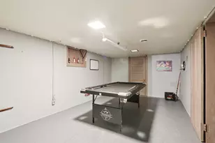 2503 N 48th St, Milwaukee, WI 53210 - Photo 31