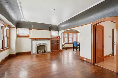 2503 N 48th St, Milwaukee, WI 53210 - Photo 3