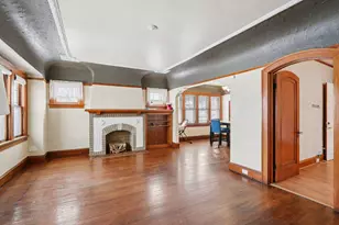 2503 N 48th St, Milwaukee, WI 53210 - Photo 3