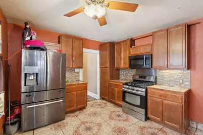 2503 N 48th St, Milwaukee, WI 53210 - Photo 11