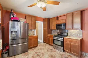 2503 N 48th St, Milwaukee, WI 53210 - Photo 11