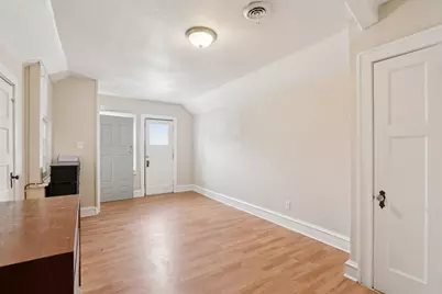 2503 N 48th St, Milwaukee, WI 53210 - Photo 27