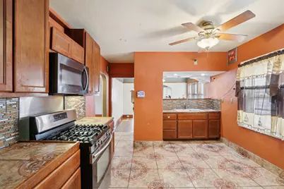 2503 N 48th St, Milwaukee, WI 53210 - Photo 15