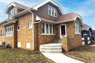 2503 N 48th St, Milwaukee, WI 53210 - Photo 1