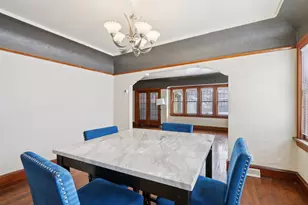 2503 N 48th St, Milwaukee, WI 53210 - Photo 9