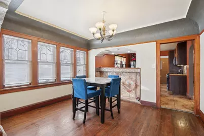 2503 N 48th St, Milwaukee, WI 53210 - Photo 7