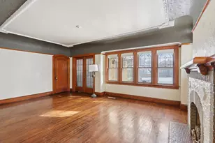 2503 N 48th St, Milwaukee, WI 53210 - Photo 5