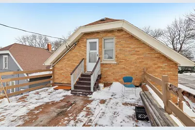 2503 N 48th St, Milwaukee, WI 53210 - Photo 35