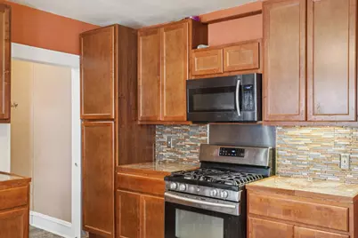 2503 N 48th St, Milwaukee, WI 53210 - Photo 13