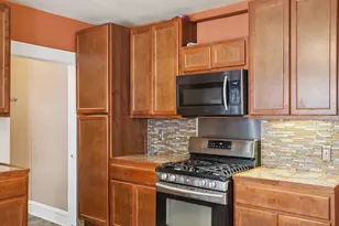 2503 N 48th St, Milwaukee, WI 53210 - Photo 13