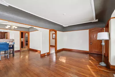 2503 N 48th St, Milwaukee, WI 53210 - Photo 5