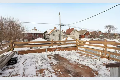 2503 N 48th St, Milwaukee, WI 53210 - Photo 33