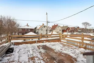 2503 N 48th St, Milwaukee, WI 53210 - Photo 33