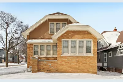 2503 N 48th St, Milwaukee, WI 53210 - Photo 35