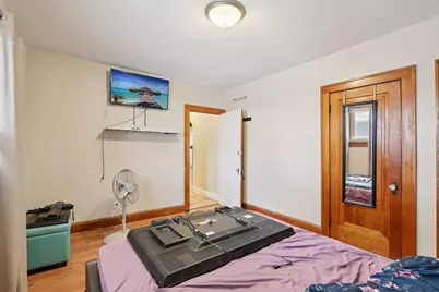 2503 N 48th St, Milwaukee, WI 53210 - Photo 21