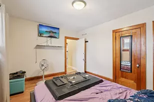 2503 N 48th St, Milwaukee, WI 53210 - Photo 21