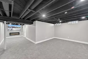 4149 N 69th St, Milwaukee, WI 53216 - Photo 19