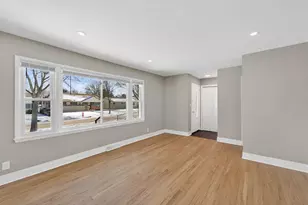 4149 N 69th St, Milwaukee, WI 53216 - Photo 7