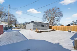 4149 N 69th St, Milwaukee, WI 53216 - Photo 25