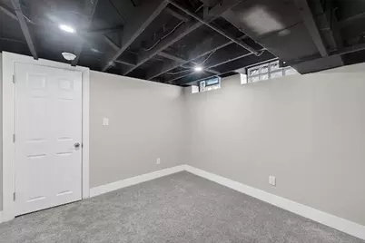 4149 N 69th St, Milwaukee, WI 53216 - Photo 17