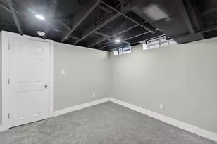 4149 N 69th St, Milwaukee, WI 53216 - Photo 17