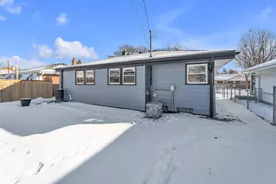 4149 N 69th St, Milwaukee, WI 53216 - Photo 23