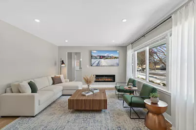 4149 N 69th St, Milwaukee, WI 53216 - Photo 5