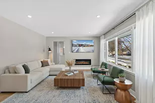 4149 N 69th St, Milwaukee, WI 53216 - Photo 5