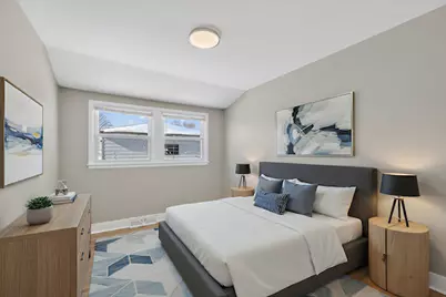 4149 N 69th St, Milwaukee, WI 53216 - Photo 11