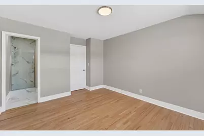 4149 N 69th St, Milwaukee, WI 53216 - Photo 9