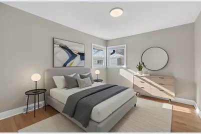 4149 N 69th St, Milwaukee, WI 53216 - Photo 13