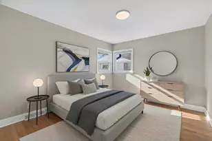 4149 N 69th St, Milwaukee, WI 53216 - Photo 13